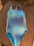 Maillot de bain Adidas 42/44, Enlèvement, Comme neuf