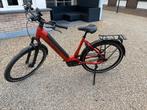Electrische fiets Thompson, Fietsen en Brommers, Ophalen, Nieuw, Overige merken