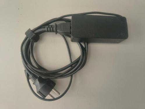 Originele Lenovo adapter 65W USB-C, Computers en Software, Laptop-opladers, Ophalen of Verzenden