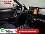 Cupra Formentor 1.4 e-Hybrid VZ 245 pk Tribe Edition LED Mat, Auto's, 12 kWh, Bedrijf, Hybride Elektrisch/Benzine, Onderhoudsboekje