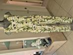 Jumpsuit, Kleding | Dames, Jumpsuits, Ophalen of Verzenden, Zo goed als nieuw, Maat 38/40 (M)