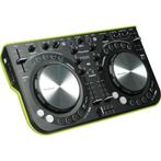 DDJ Wego Pioneer DJ controller, Ophalen of Verzenden, Zo goed als nieuw, Pioneer