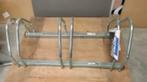 fietsenrek, Ophalen, Nieuw