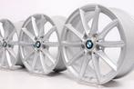 BMW X1-serie F48 X2-serie F39 17 inch 560 velgen NIEUW, Auto-onderdelen, Banden en Velgen, Velg(en), Nieuw, 17 inch, Ophalen of Verzenden