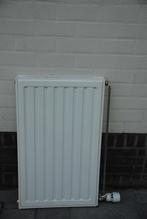 radiator, Enlèvement, Radiateur