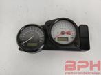 Dashboard Suzuki GSX-R 600 SRAD 1996 t/m 2000 tellers teller, Motoren, Onderdelen | Suzuki, Gebruikt, -, -, Ophalen of Verzenden