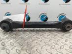 FORD MONDEO [RR_LOWER_CONTROL_ARM] 2017, Ophalen of Verzenden, Gebruikt, Stiba lid