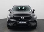Volvo XC40 Recharge Core 69 kWh | ANDROID/APPLE | LED | CAM, Auto's, Stof, Gebruikt, Traction-control, 5 deurs