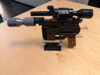 LEGO Star Wars Han Solo Blaster DL-44, Ophalen, Gebruikt