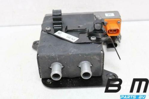 Verwarmingselement VW E-Golf 7 12E963231E, Auto-onderdelen, Airco en Verwarming, Gebruikt