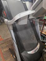 loopband BH Boxster Dual, Sport en Fitness, Loopsport en Atletiek, Ophalen