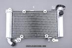 Radiateur Koeler Radiator AVDB voor HONDA CB 500 X 2019 2023, Motoren, Ophalen of Verzenden, Nieuw