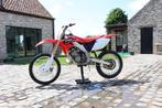 Honda CR250R 2006, Motoren, Motoren | Honda, 250 cc, Particulier, Crossmotor, 1 cilinder