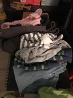 Vêtements unisex taille 80cm + Gratuit, Enlèvement, Utilisé, Garçon ou Fille