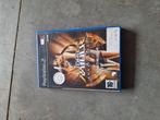 Ps2 tomb raider, Games en Spelcomputers, Games | Sony PlayStation 2, Ophalen of Verzenden, Zo goed als nieuw