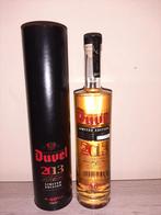 Duvel whisky 2013, Verzamelen, Nieuw, Ophalen