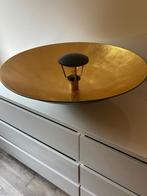 Plafondlamp, Ophalen, Zo goed als nieuw