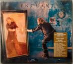 ENCHANT - Tug Of War, Cd's en Dvd's, Cd's | Rock, Ophalen of Verzenden, Zo goed als nieuw, Progressive