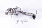 Roetfilter Ford C-MAX, Focus, Auto-onderdelen, Ophalen of Verzenden, Nieuw, Ford