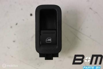 Raamschakelaar RV, RA of LA Volkswagen Polo Cross 6C beschikbaar voor biedingen