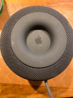 Apple Homepod, Enlèvement ou Envoi, Comme neuf