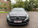 Mercedes-benz A200 CDI Xenon/LED Navie …, 5 places, Berline, Cuir et Tissu, Achat