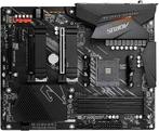 Gigabyte B550 AORUS ELITE AX V2 | GRATIS LEVERING, Computers en Software, Moederborden, -, Verzenden, GIGABYTE, Nieuw