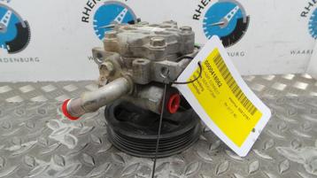 FORD TRANSIT CONNECT [STEERING_PUMP] 2012 beschikbaar voor biedingen