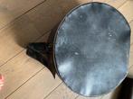 Hoedendoos, Antiek en Kunst, Curiosa en Brocante, Ophalen