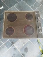 Neff halogeen kookplaat, Ophalen, Gebruikt, Halogeen