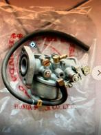 Honda chaly 50 carburateur gezocht, Motoren, Ophalen