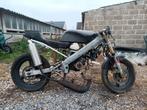 cagiva prima mito 50cc voor onderdelen, Fietsen en Brommers, Brommers | Overige merken, Ophalen, Gebruikt