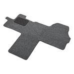Vloermat (camper) Fiat Ducato- naaldvilt - anti-slip, Ophalen, Zo goed als nieuw