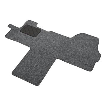 Vloermat (camper) Fiat Ducato- naaldvilt - anti-slip beschikbaar voor biedingen