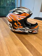 Casque Lazer pour enfant, Motos, Lazer