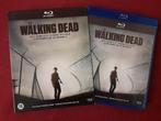 WALKING DEAD - Saison 4, CD & DVD, Comme neuf, Enlèvement ou Envoi, Science-Fiction et Fantasy