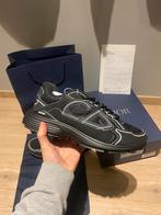 Dior b30 maat 43, Neuf, Enlèvement ou Envoi, Baskets, Noir