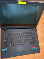Laptop Lenovo Ideapad 100S, Intel Celeron, 128 GB, Moins de 2 Ghz, Avec carte vidéo