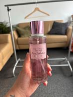 Victoria’s Secret Pure Seduction Crystal, Ophalen of Verzenden