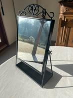 KARMSUND IKEA Toiletspiegel, Antiek en Kunst, Ophalen, Rechthoekig, Minder dan 50 cm, Minder dan 100 cm