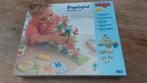 HABA stapelspel, Ophalen of Verzenden, Zo goed als nieuw