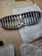 grille de calandre d'origine BMW série 1 F40, Enlèvement, Neuf, BMW, Pare-chocs