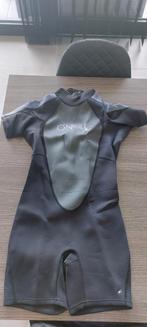 Ongedregen kort surfpak kort, Ophalen of Verzenden, Nieuw