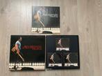 3 CD box, Bruce Springsteen & The E Street band, Cd's en Dvd's, Ophalen of Verzenden, Gebruikt
