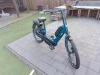 Te koop electrische fiets gazelle easyflow, Ophalen of Verzenden, Zo goed als nieuw, Gazelle