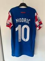 Modric, Croatie S, Envoi, Comme neuf