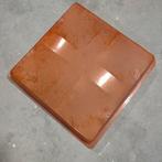 Caravan retro, Caravans en Kamperen, Ophalen