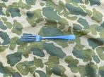 US WW2/WO2 vork, Verzamelen, Militaria | Tweede Wereldoorlog, Verzenden, Landmacht