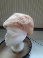 Bont hoedje, Kleding | Dames, Ophalen