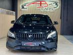 Mercedes-Benz CLA-Klasse 180 i * PACK AMG LOOK 45 * GARANTIE, Autos, Achat, Entreprise, https://public.car-pass.be/vhr/23748446-70b6-4cd6-8e9e-ac64a886f71d